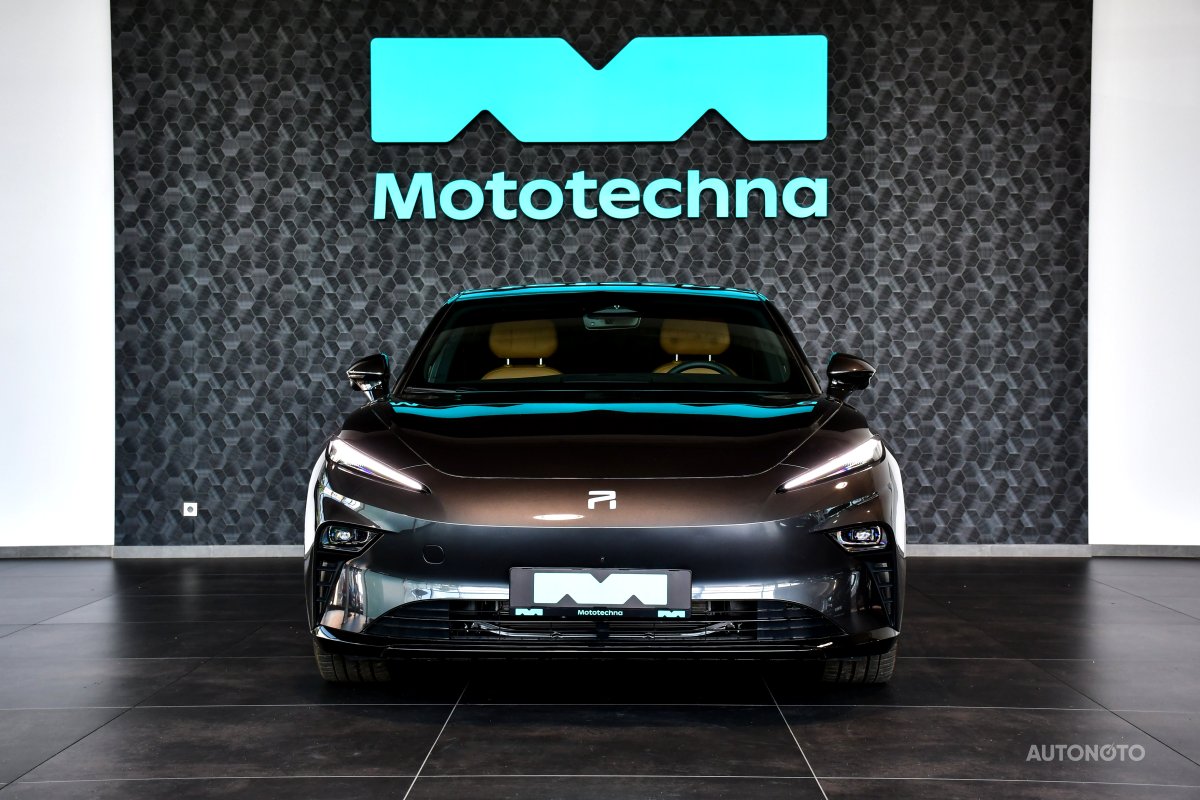 Rising Ostatní, 2025 - pohled č. 2