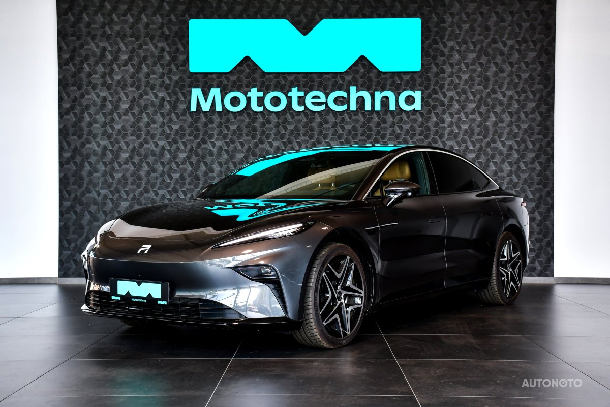 Rising Ostatní, 2025 - pohled č. 3