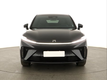 Rising Ostatní, 2024 - pohled č. 2