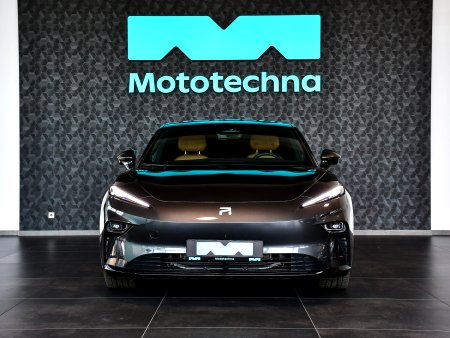 Rising Ostatní, 2025 - pohled č. 2