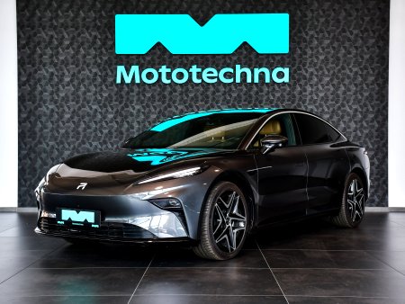 Rising Ostatní, 2025 - pohled č. 3