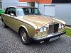 Rolls Royce Ostatní, 1980 - celkový pohled