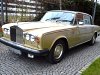 Rolls Royce Ostatní, 1980 - pohled č. 3