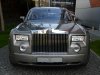 Rolls Royce Phantom, 2007 - pohled č. 2