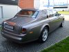 Rolls Royce Phantom, 2007 - pohled č. 8