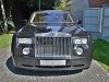 Rolls Royce Phantom, 2007 - pohled č. 2