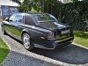 Rolls Royce Phantom, 2007 - pohled č. 4