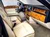 Rolls Royce Phantom, 2005 - pohled č. 3