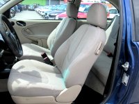 Rover 25, 2000 - pohled č. 14