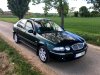 Rover 45, 2003 - pohled č. 2
