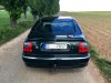 Rover 45, 2003 - pohled č. 6