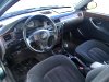 Rover 45, 2003 - pohled č. 7