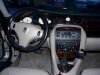 Rover 75, 1999 - pohled č. 12