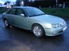 Rover 75, 1999 - pohled č. 2
