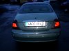 Rover 75, 1999 - pohled č. 5