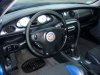 Rover MG 190 ZT-T, 2003 - pohled č. 10