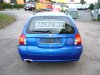 Rover MG 190 ZT-T, 2003 - pohled č. 6