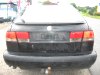 Saab 9-3, 1999 - pohled č. 4