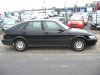 Saab 9-3, 1999 - pohled č. 6