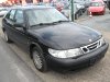 Saab 9-3, 1999 - pohled č. 7