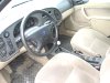 Saab 9-3, 1999 - pohled č. 9