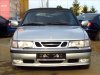 Saab 9-3, 2000 - pohled č. 8