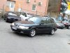 Saab 9-3, 1998 - celkový pohled