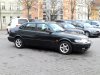 Saab 9-3, 1998 - pohled č. 2
