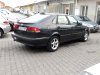 Saab 9-3, 1998 - pohled č. 3