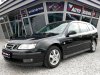 Saab 9-3, 2006 - celkový pohled
