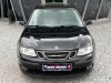 Saab 9-3, 2006 - pohled č. 3