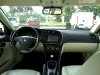 Saab 9-3, 2008 - pohled č. 3