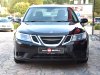 Saab 9-3, 2011 - pohled č. 2