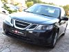 Saab 9-3, 2011 - pohled č. 3