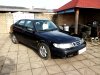 Saab 9-3, 2000 - pohled č. 2