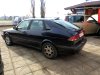 Saab 9-3, 2000 - pohled č. 4