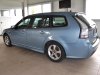 Saab 9-3, 2008 - pohled č. 3