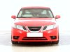 Saab 9-3, 2008 - pohled č. 2