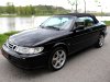 Saab 9-3, 2000 - pohled č. 2