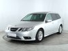 Saab 9-3, 2010 - pohled č. 3