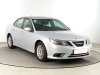 Saab 9-3, 2008 - pohled č. 1