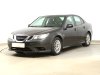Saab 9-3, 2009 - pohled č. 3