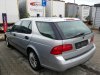 Saab 9-5, 2007 - pohled č. 2