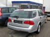 Saab 9-5, 2007 - pohled č. 3