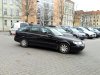 Saab 9-5, 2004 - celkový pohled