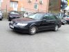 Saab 9-5, 2004 - pohled č. 2