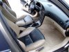 Saab 9-5, 2003 - pohled č. 10