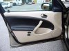 Saab 9-5, 2003 - pohled č. 12