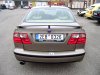 Saab 9-5, 2003 - pohled č. 2