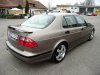 Saab 9-5, 2003 - pohled č. 3